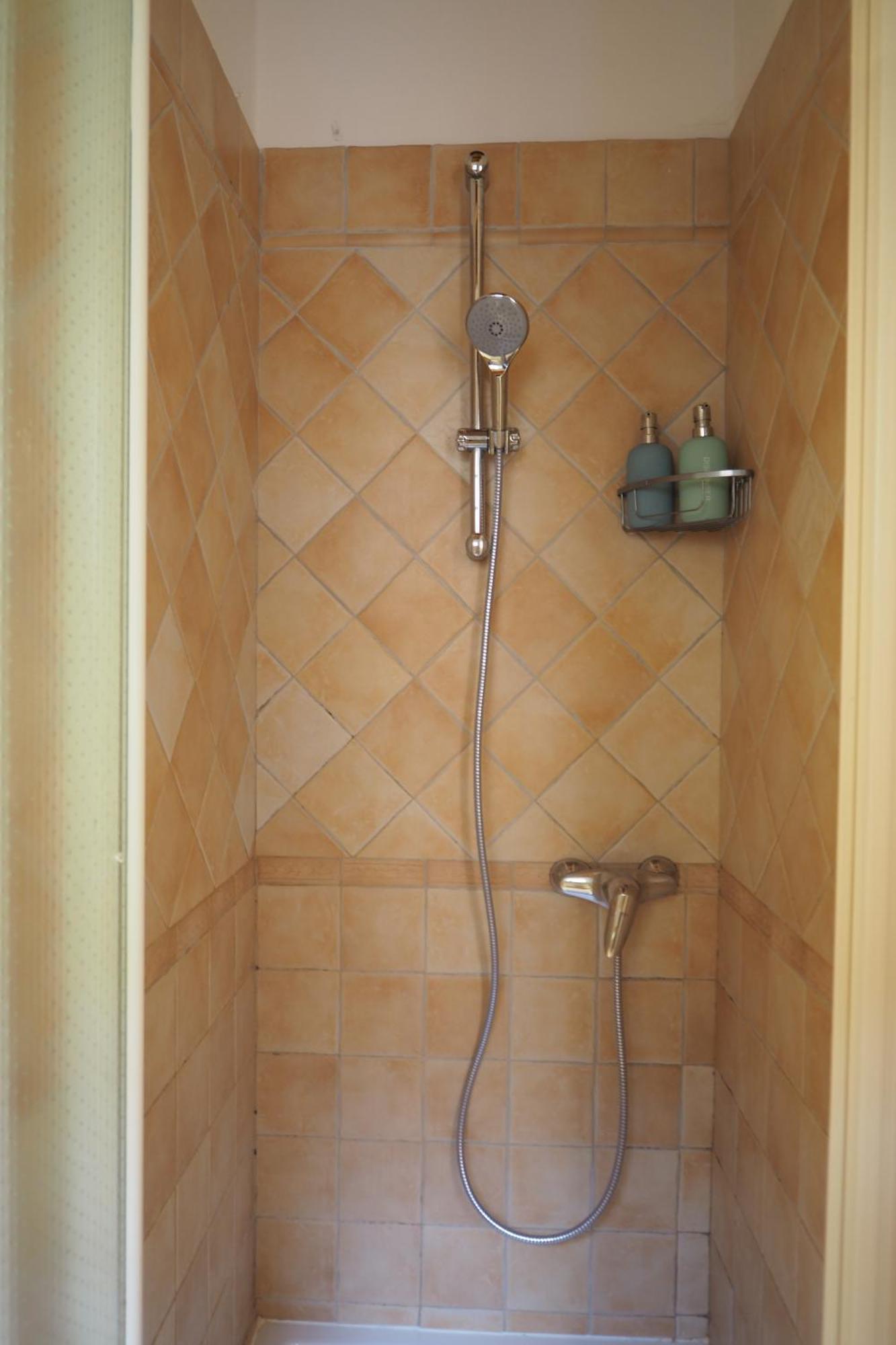 볼로냐 Casa Vacanze Myrasol 아파트 외부 사진